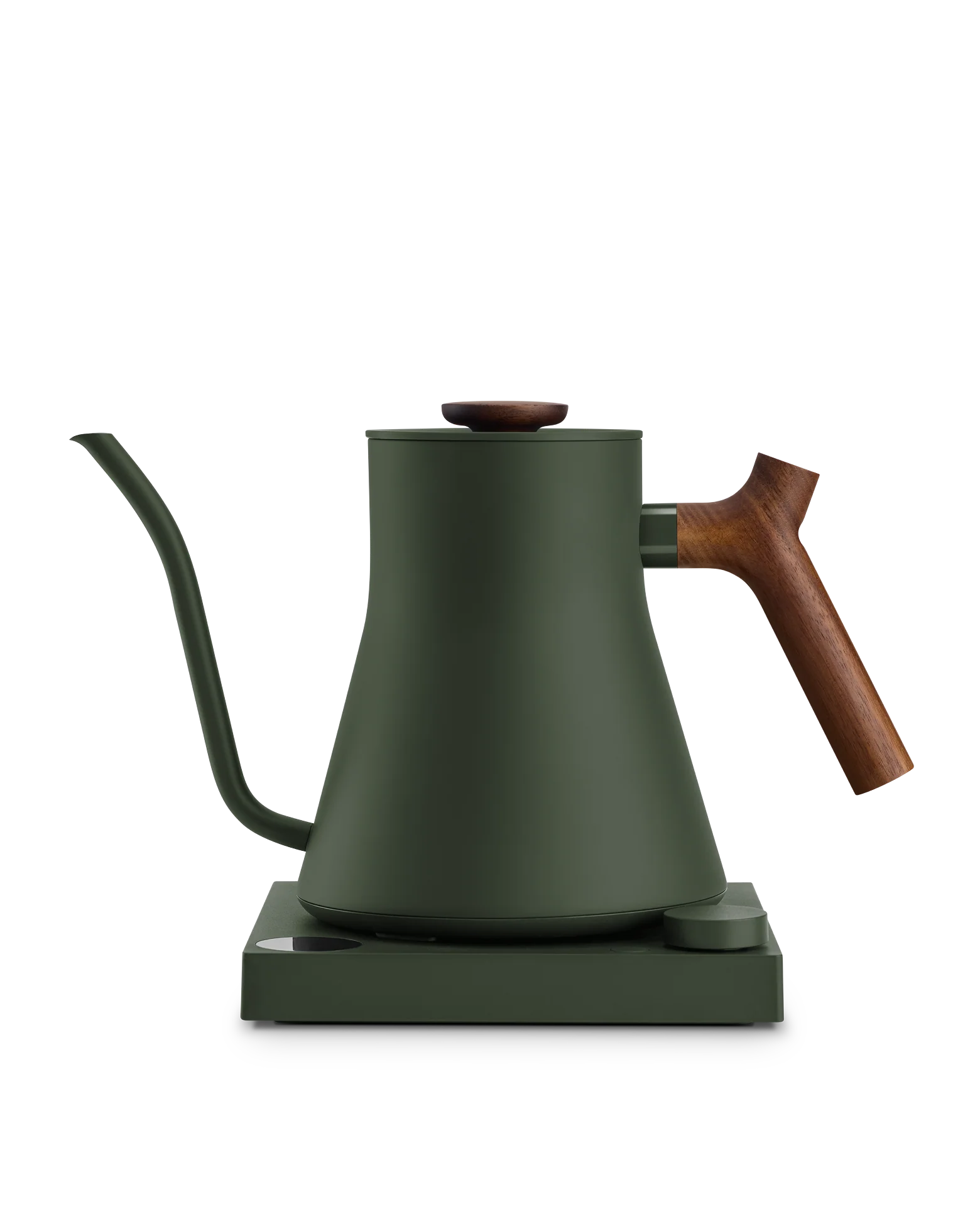 Electric kettle